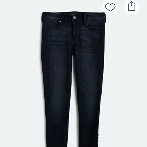 Liverpool Abby Skinny Jean